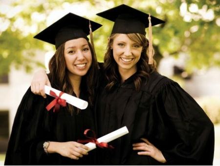 806445b35864912d33fc08382aeee566