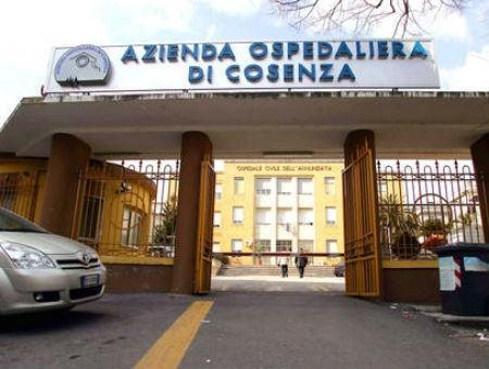 806b26cf778d96e37b37c14a92535fee