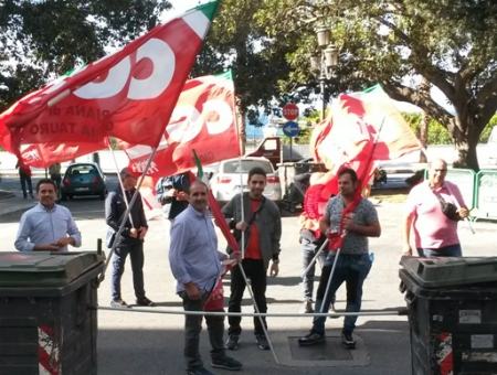 806b28c180e91d80b89d69a46ebf21cb