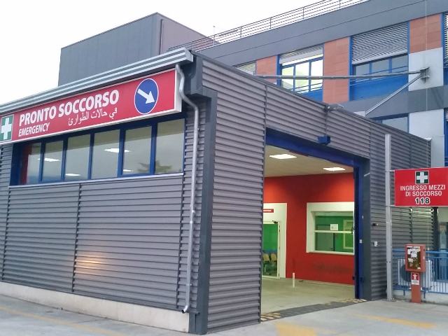 8075bc4e3f52b666c36a010ea0876571