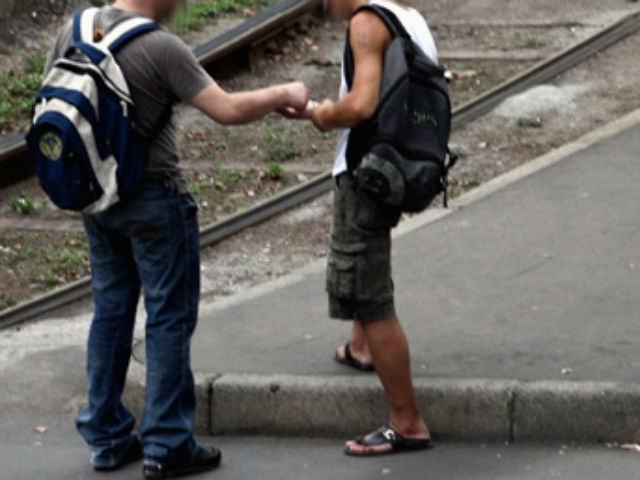 807da4f21cfea9211597a11f3846cf16