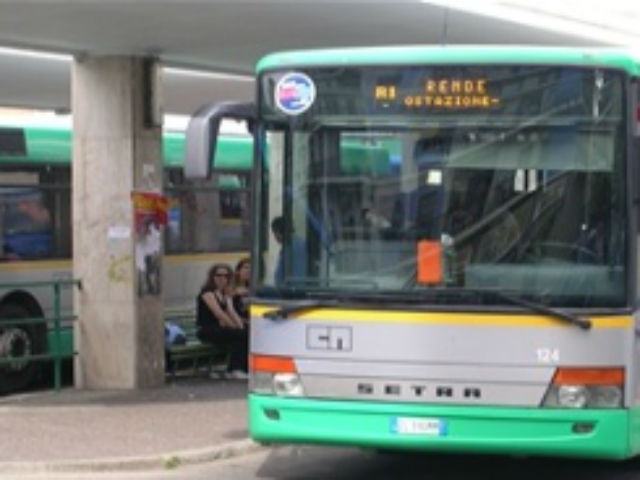 808093a79d7d9ce2c3643a3835310b88