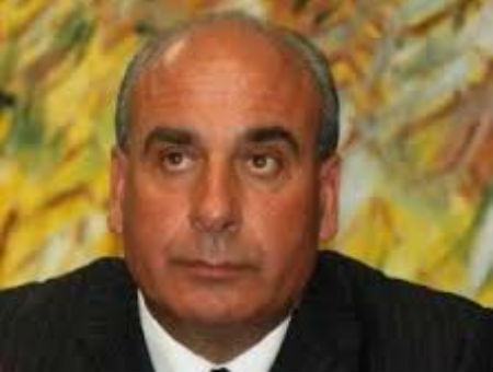 8085ae1546ad8079495aa6772c54bbde