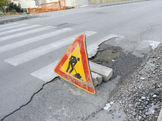 8086e54a87b1b7d1ee6e40c603b26a83