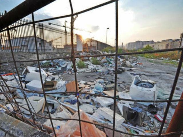 8086eff79b547ba5f77319d83cfb55a4