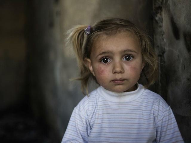 808b8abbfd1fb3b14dda865dee2d7062