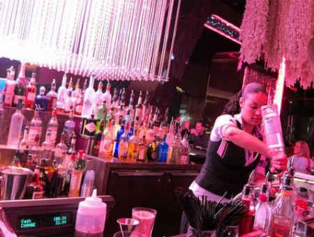 808dfbb64c6c46a07dc469d46f100947