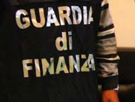 80957038afa34af32e559058281ba33b