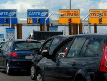 80a4f09a7727fed373bc32c2f24cbbec