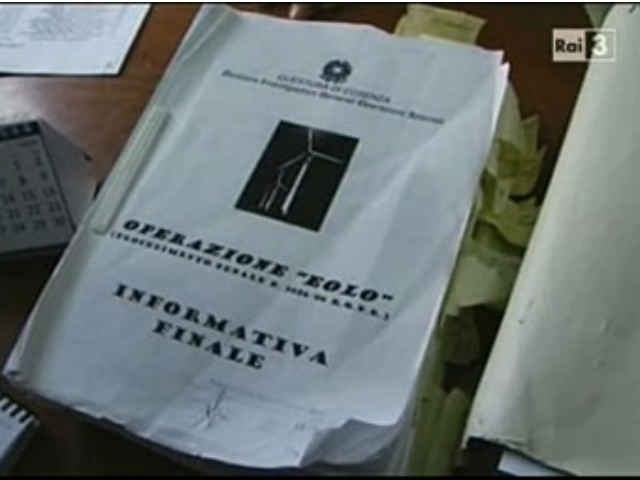 80aa4dffd4dd75dcceb2b84f8c8c77d6