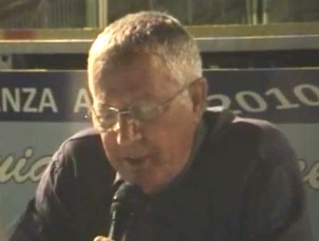 80ce9c36e5ddd1e1fd4674b45b26100e