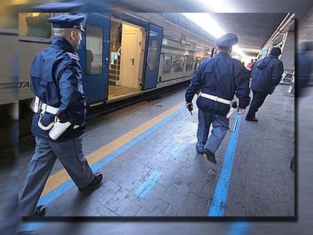 80d4ce58309a51694246e4cdeef75428