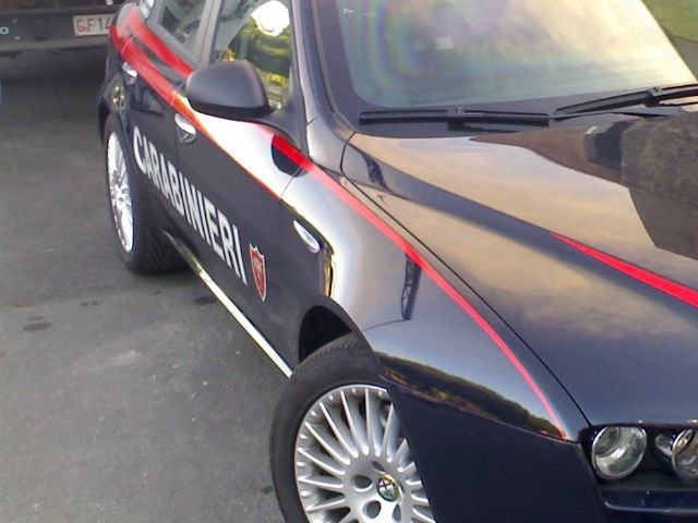 80da4fd405b52422e75b3aaa964fa48a