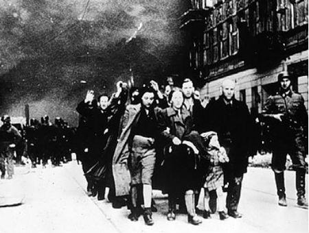 80e00bc95dbd18c78212cba181da0011