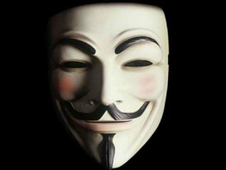 80e84fd46783f558d9cd6526d5c78738