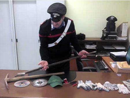 80eb7f4ba7d4ffb94de6800f657a7ccf