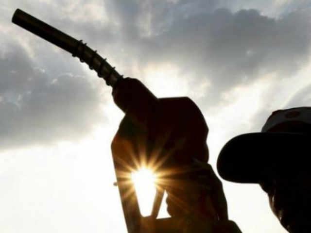 80ee10a8c30e759f8a8777f059ba5629