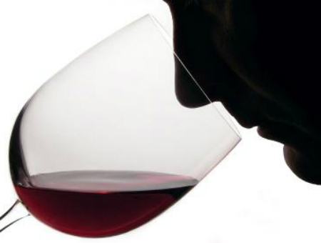 80efa116b4891cf83c2f93719f91924e