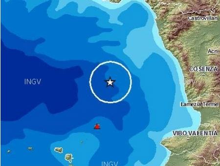 80f359b83987e1d7dab2e08c1346028a