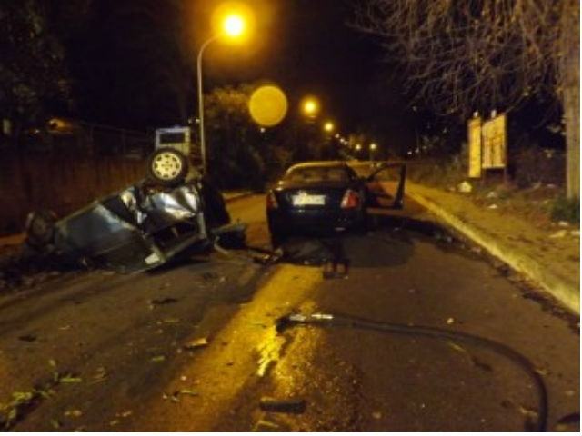 80f698ce6fafbac12f3b6bce071b2a94