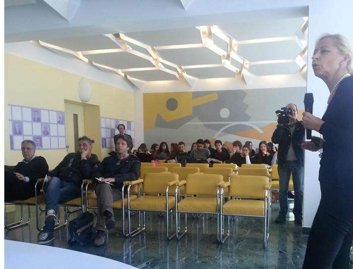 80f7b86f59d5a6877738bd07d6510929