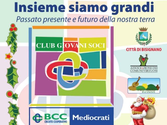 Inaugurazione mercatino artigianato locale 51 80fe0d494459f0afedead84b95e24a65