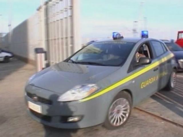 8102e544b4ae25c40c992f94b067151d