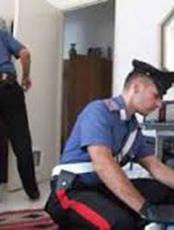 810928e707fbc5d1cb8accfdba5a22d3