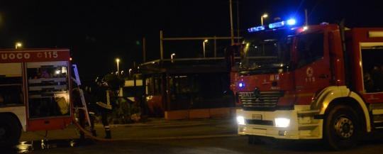 810e8f1b228749d9ddfbc629210c1bd3