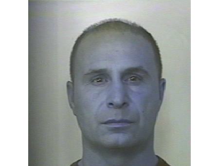 811052d8c6ab4da9d3a077d6f5d79c63