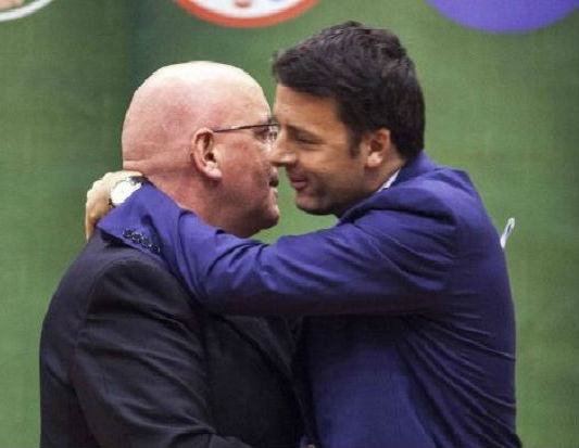 811abd7e02fa3dfd300cd946e63ef9cd