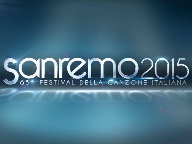 Sanremo: dalla Calabria una canzone per celebrare il Festival 51 81263fcb99180e7c0a90d3961c975d45