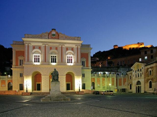 812fbff49e83c6b9834291877bf42ac2