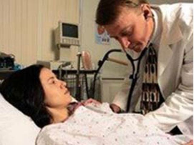 813f48d892f3189de7873af86f945fc6