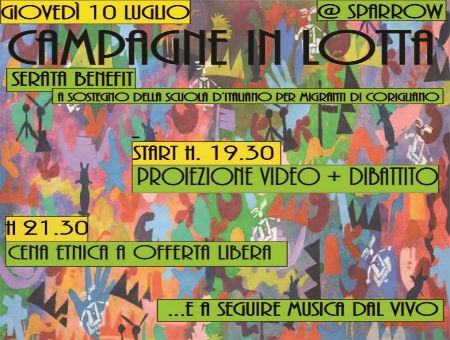 814356976ae2a6fa59eee0c0d1e0bd16