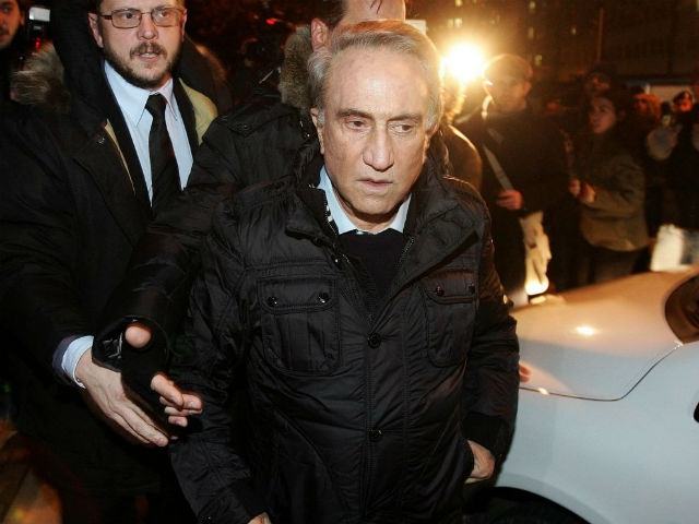 81460f786448ef802384de7a22471134