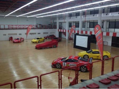 814a77a5522820dfe941f256c8d13126