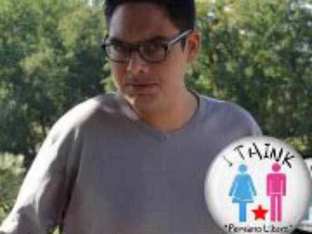 814c5fa8cc246f42c53a91bddf076dee