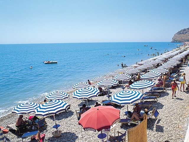 814dd1e16d46bdaad41121e033076ac3