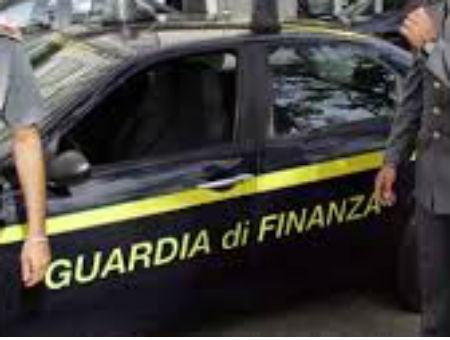 814f3672e25792253a54fb3cd3ade82c