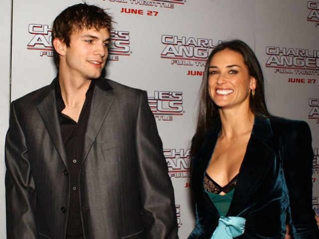 8152c9a99374ffe03756825c03b90209