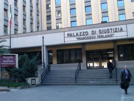 815df16c40cd1f76a404970af501b5b4