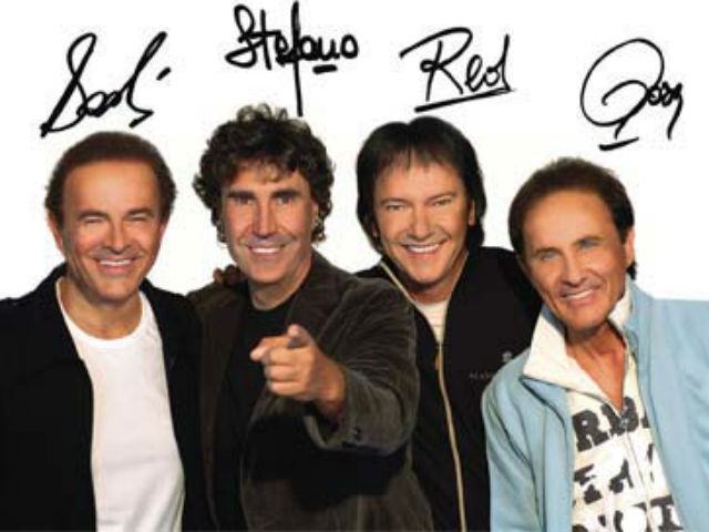 81656e8b4a61d80afebb1c4f0a61f48f