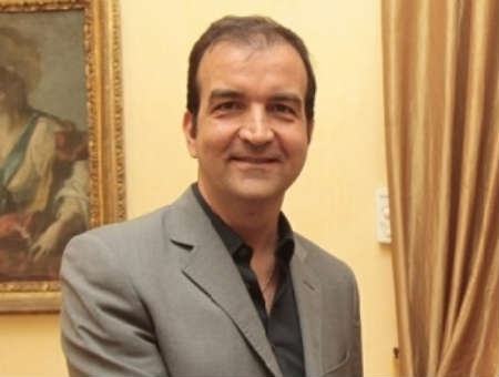 Comune di Cosenza: Occhiuto riparte con la nuova 'squadra' 72 81693a29cff62b01f13a6231314acdef