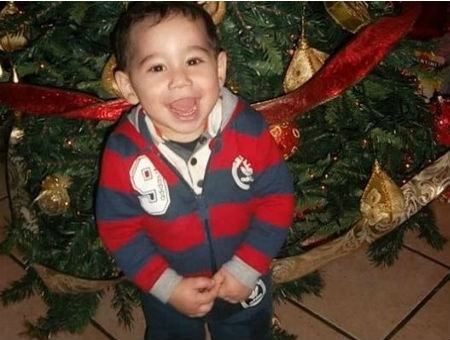 8177655d6bf3e4609d44c724c011931a