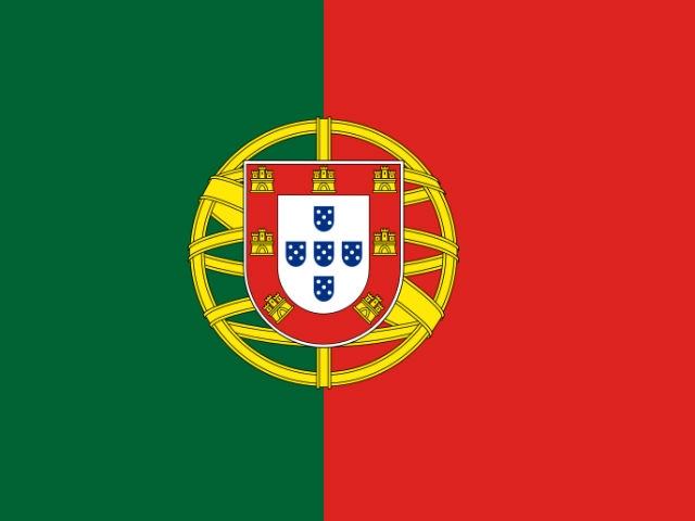 817a0b87c8b4a5b09390d4c2ae24ca96