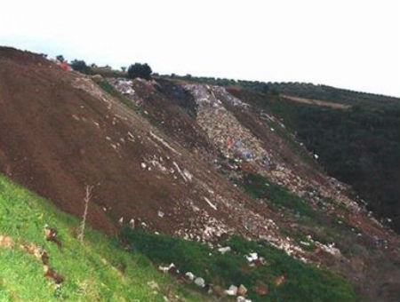 817c90b6c4819c76f3ac1b1428830afe