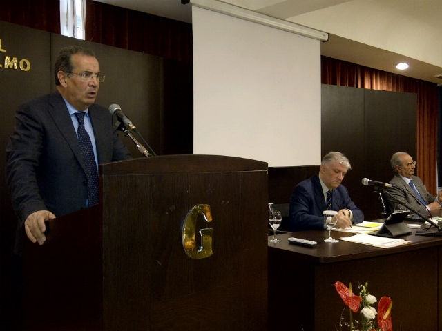 Ambiente: presentato il piano dei finanziamenti previsti per il Sud 51 817e51b961c2b246c5a849bae519bc08