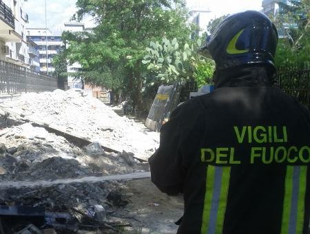 817f63fbfc311d0a53d046f63fe5c9a1