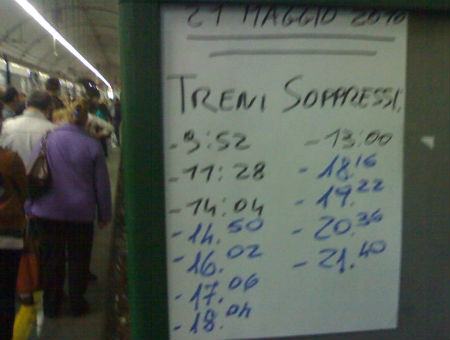 818ac6e5c6e3cfb55a9fb364aa2cd431